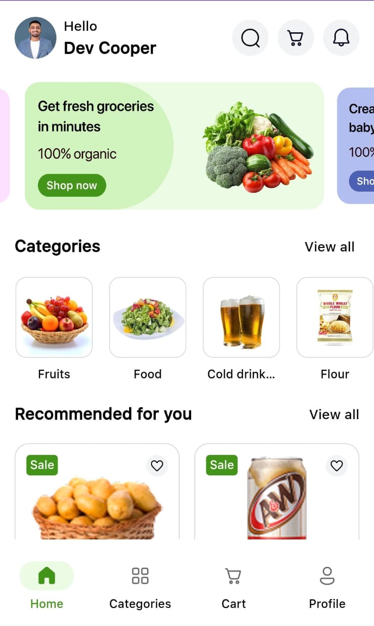 App 2